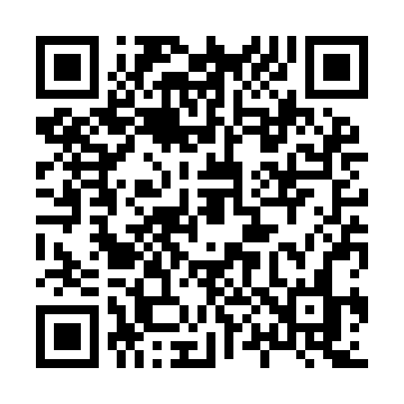 QR code for 803YBN