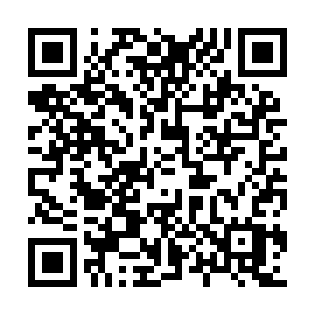 QR code for 803YCW