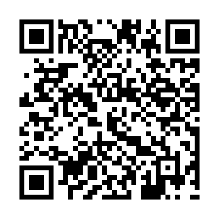 QR code for 803YPL