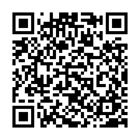 QR code for 803ZRW