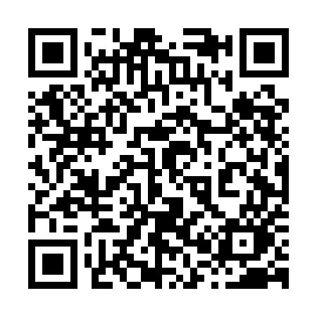 QR code for 804AEO