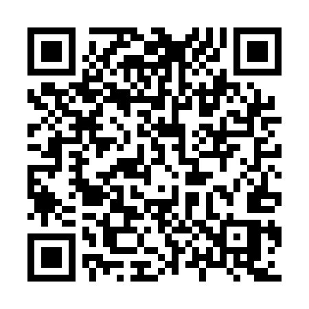 QR code for 804AES