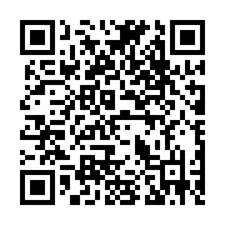 QR code for 804AFL