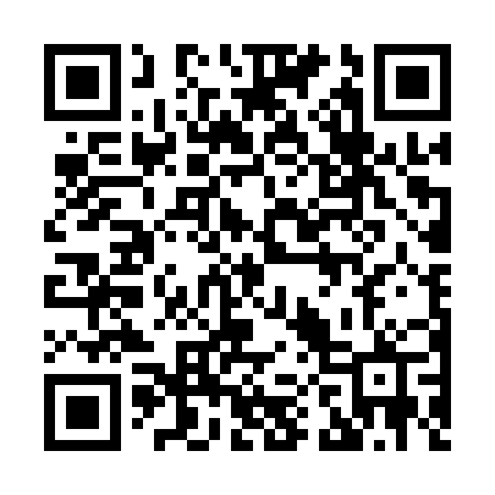 QR code for 804AZP