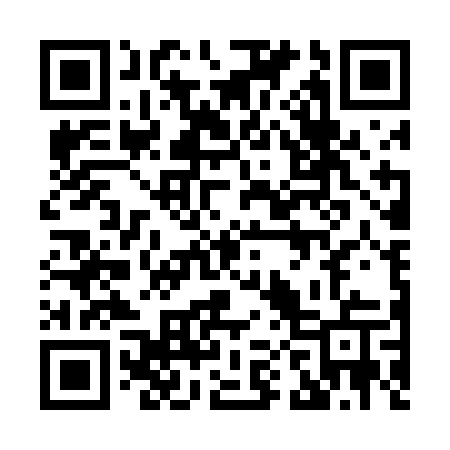 QR code for 804DGU