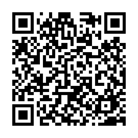 QR code for 804DQG