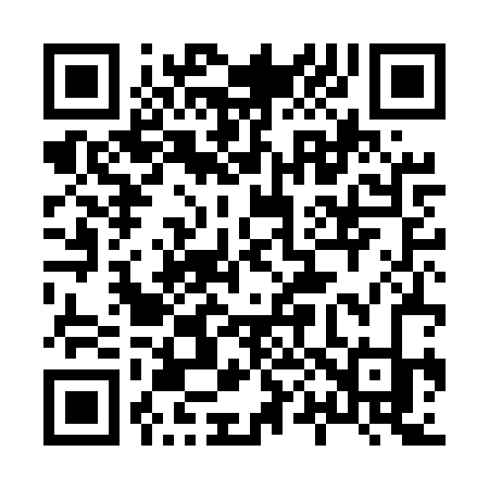 QR code for 804ERK