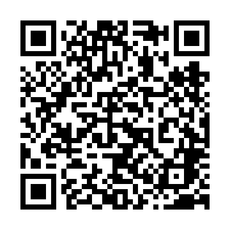 QR code for 804FLC