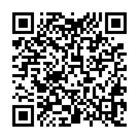 QR code for 804FMJ