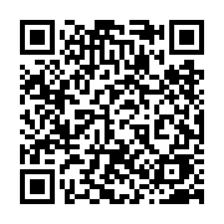 QR code for 804GGE