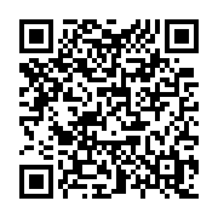QR code for 804GPL