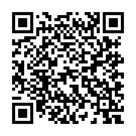 QR code for 804HMK