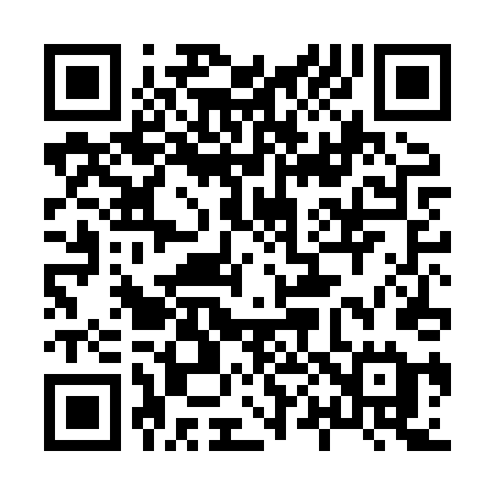 QR code for 804HTE
