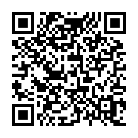 QR code for 804JAM