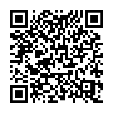 QR code for 804JHQ