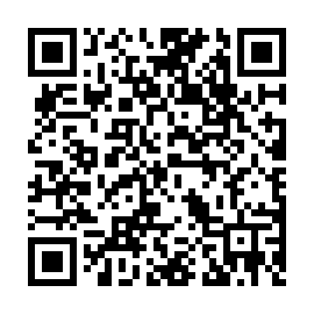 QR code for 804KAT