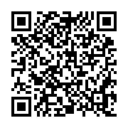 QR code for 804KON
