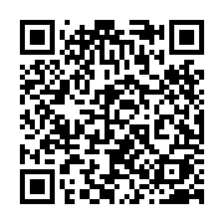 QR code for 804LOI
