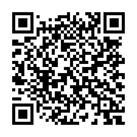 QR code for 804LVB
