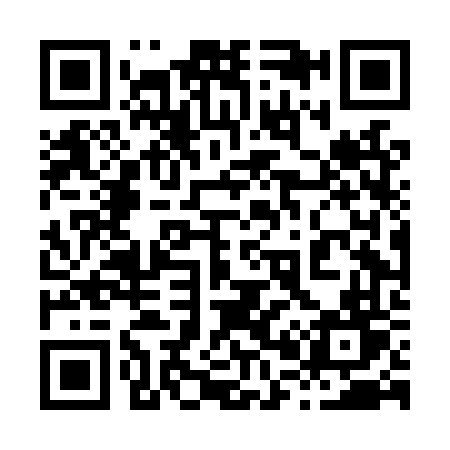 QR code for 804LVT