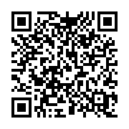 QR code for 804MDE