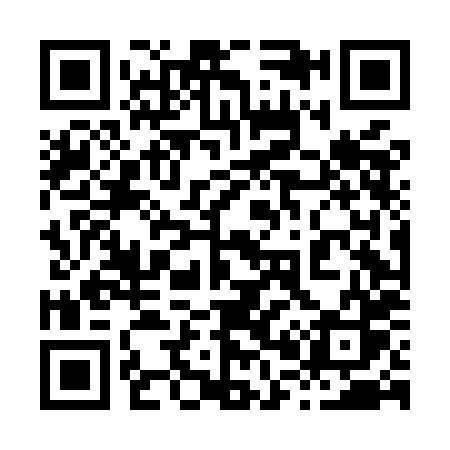 QR code for 804MHS