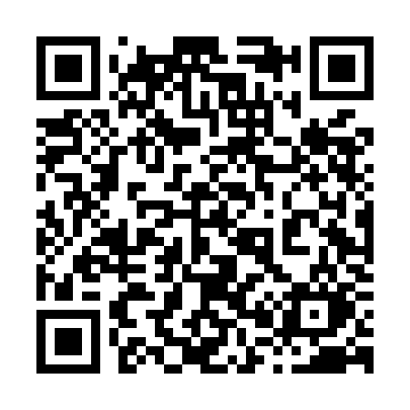 QR code for 804MKO
