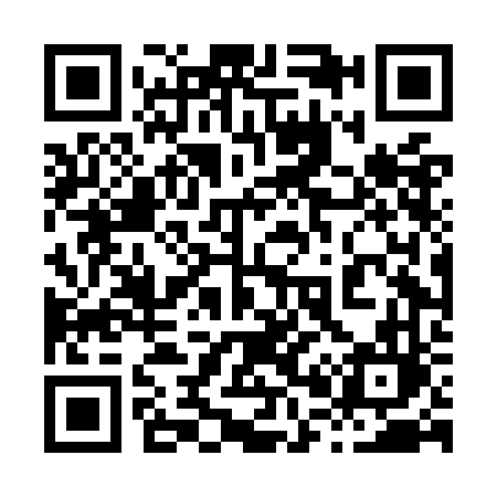 QR code for 804OFL