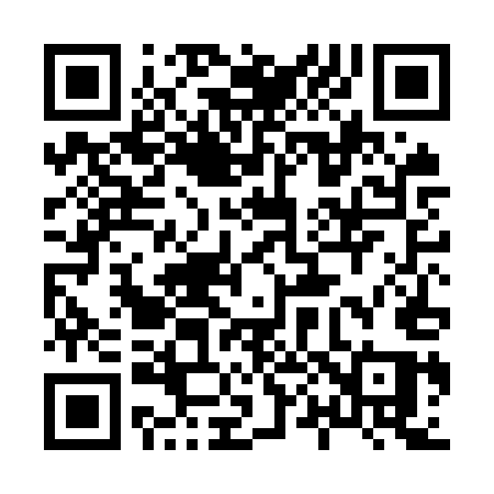 QR code for 804OUQ