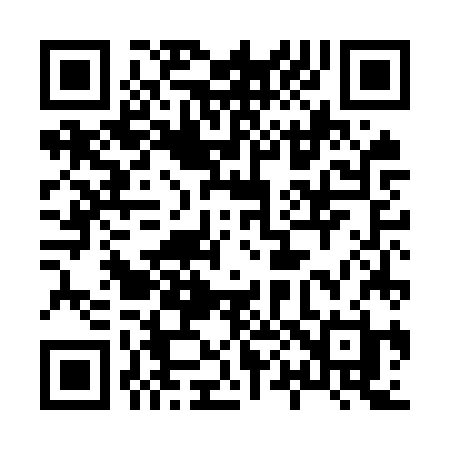 QR code for 804OZH
