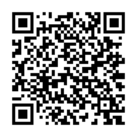 QR code for 804PCY