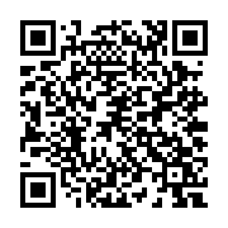 QR code for 804PFW