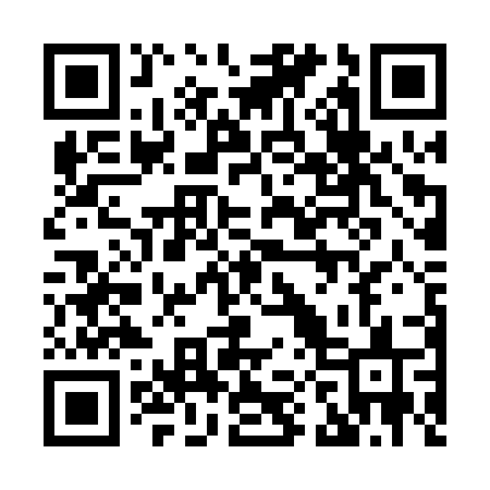 QR code for 804PZS