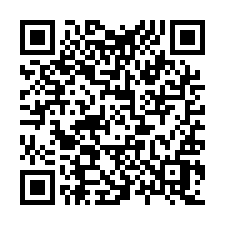 QR code for 804QIV