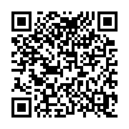 QR code for 804SXD