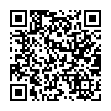 QR code for 804SXE