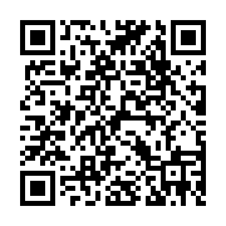 QR code for 804TEQ