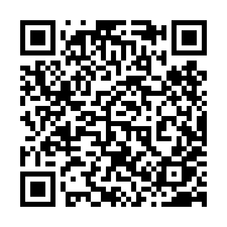 QR code for 804THP