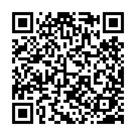 QR code for 804TMK