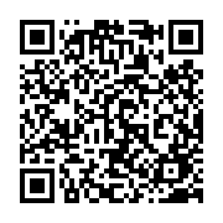 QR code for 804TUD