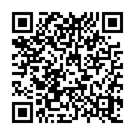 QR code for 804TWX