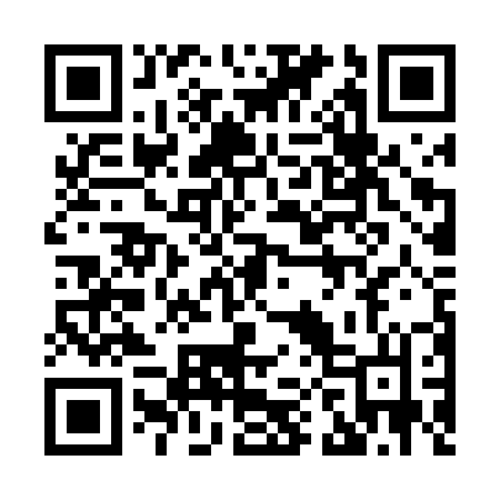 QR code for 804TZL