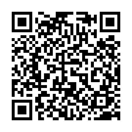 QR code for 804UGR
