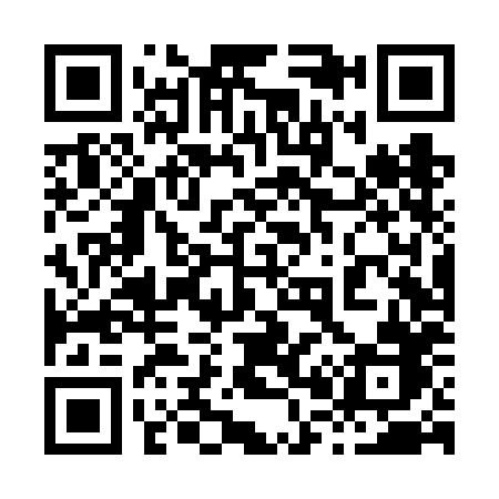 QR code for 804VHB