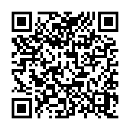 QR code for 804XIX