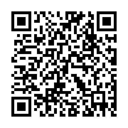 QR code for 804XKG