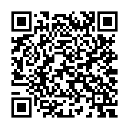 QR code for 804XTY