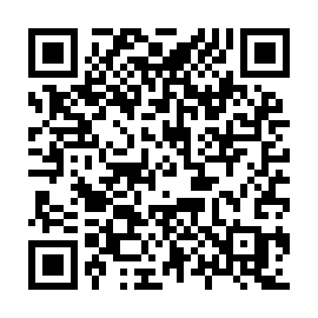 QR code for 804YCC