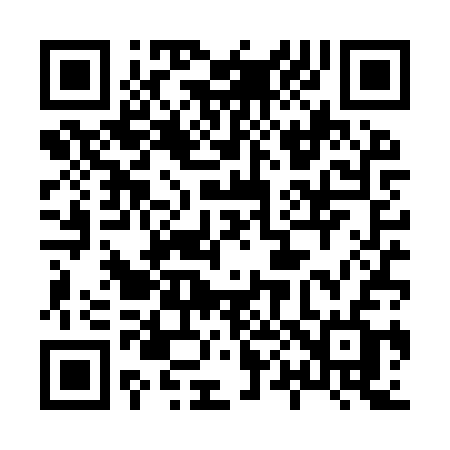 QR code for 804YSF
