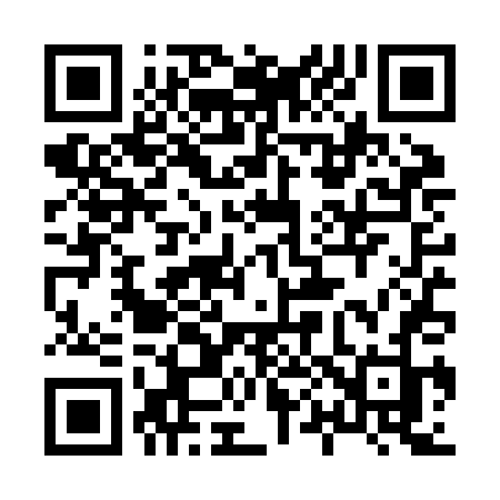 QR code for 804ZDJ